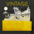 Vintage Ibiza by Sebastian Gamboa en Teatro Kapital