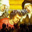 JAM CAPSULE (on site), exposition culturelle immersive - Peintres Flamands