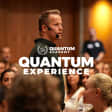 Dr Espen Wold-Jensen - The Quantum Experience