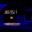 West Side Comedy Club: Stand-Up + Free Drink!