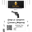 London Gangs & Gangsters Pub Talk