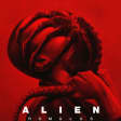 Alien: Romulus 