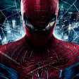 The Amazing Spider-Man