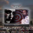 Spiral Saw en Autocine Madrid RACE