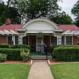 JFK Assassination Tour + Oswald's Rooming House