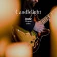 Candlelight: Legends of R&B feat. Songs by D’Angelo, Jill Scott, and More