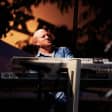 Jam Session y cóctel en el Smooth Hot Jazz