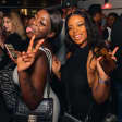 Bashment vs. Afrobeats: Shoreditch Party