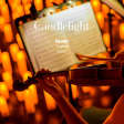 Candlelight: Rock Classics on Strings