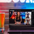 Merry Drinkmas: Live Musical Drinking Games