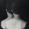 Going Dark: The Contemporary Figure at the Edge of Visibility