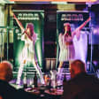 Divas Tribute Night: Dinner & Show