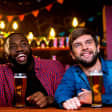 Live Comedy Show at North Bar