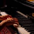Moonlight Sonata by Candlelight