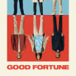 Good Fortune