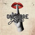 One More Joke X Stand Up Caché