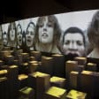 Museo Italiano dell'Audiovisivo e del Cinema