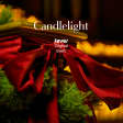 Candlelight Christmas: Love Actually, Home Alone & More