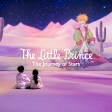 The Little Prince: The Journey of Stars - Waitlist