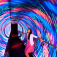 Ripley’s Believe It or Not! An Exhibition of All Things Unusual