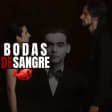 Microclásicos: Bodas de sangre en Teatro Victoria