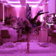 Cena de gala de Fin de Año 2021 en RIU Plaza España