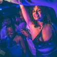 Bad Habits Fridays at Duo
