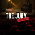 The Jury Experience: A Life Taken for the Sake of Entertainment?