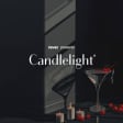 Candlelight: Spy Movie Soundtracks