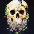 A Skull in Connemara at Oldham Coliseum