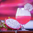 48 Lounge: Cocktail Tasting for 2!