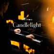 ﻿Candlelight: From Mozart to Chopin