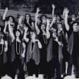 Barcelona Gospel Messengers 