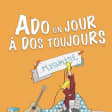 'Ado 1 jour, à dos toujours' au Casino Barrière de Menton