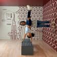 Skip the Line: Museum Of Illusions Ticket