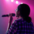 Aperitoke: aperitivo y karaoke en PlayBack Madrid