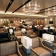 Singapore Changi Airport Plaza Premium Lounge Pass