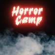 Horror Camp: Original Live Musical