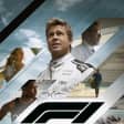 F1 The Movie