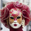 Mardi Gras Party at Windfall