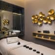 Relaxa no Despacio Spa no The One Palácio da Anunciada