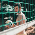 Actividad de playa 9