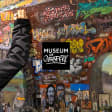 Museum of Graffiti