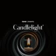 Candlelight: Spy Movie Soundtracks