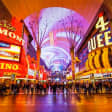 Wacky Las Vegas Bar Crawl: By Let’s Roam