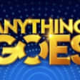 Anything Goes