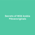 Secrets of David Attenborough's Wild Arabia