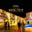 ﻿Beyond Tutankhamun, The Immersive Experience