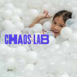 Chaos Lab: A Creative Experience for Children