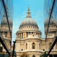 Go City London: Explorer Pass